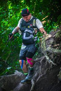 BIB: 5023
                            <button type="button" onclick="openModal(7087725)" class="btn btn-primary btn-sm float-right btn-popup" data-toggle="modal" data-target=".modal-high-quality">
                        <i class="fas fa-shopping-cart"></i> Add to Cart
                    </button>
                                            <button type="button" onclick="isThisMe(7087725, true)" class="btn btn-success btn-sm float-right btn-popup btn-isme hidden" data-toggle="tooltip" data-placement="bottom" title="นี่คือรูปของคุณใช่ไหม คลิกที่นี่เพื่อเอาเข้าอัลบั้ม">
                        <i class="fas fa-plus"></i> Add to album
                    </button>
                    <button type="button" onclick="isThisMe(7087725, false)" class="btn btn-warning btn-sm float-right btn-popup btn-isnotme hidden">
                        <i class="fas fa-ban"></i> Remove from album
                    </button>